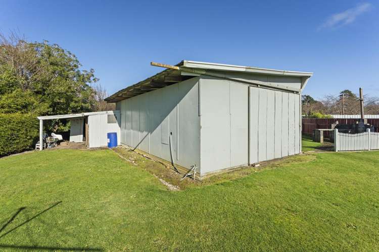 10 Tiraumea Road Pahiatua_21