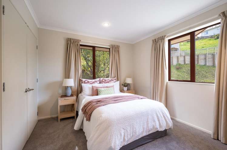 3 Valerie Place Stepneyville_13