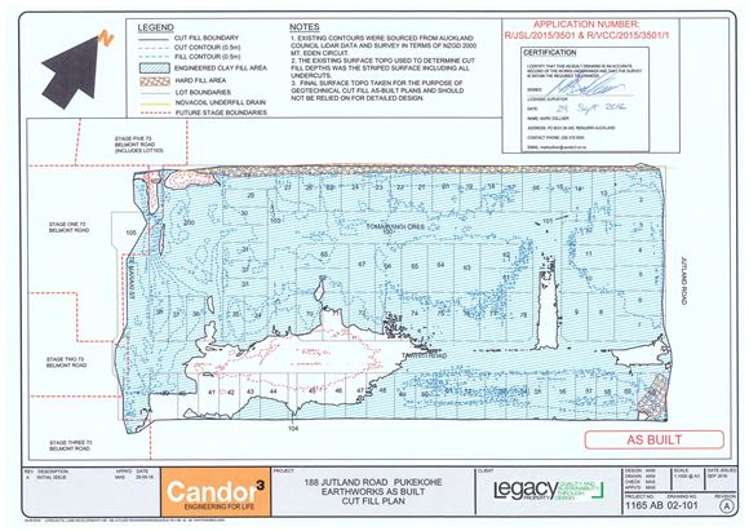 17 Tomairangi Crescent Pukekohe_2