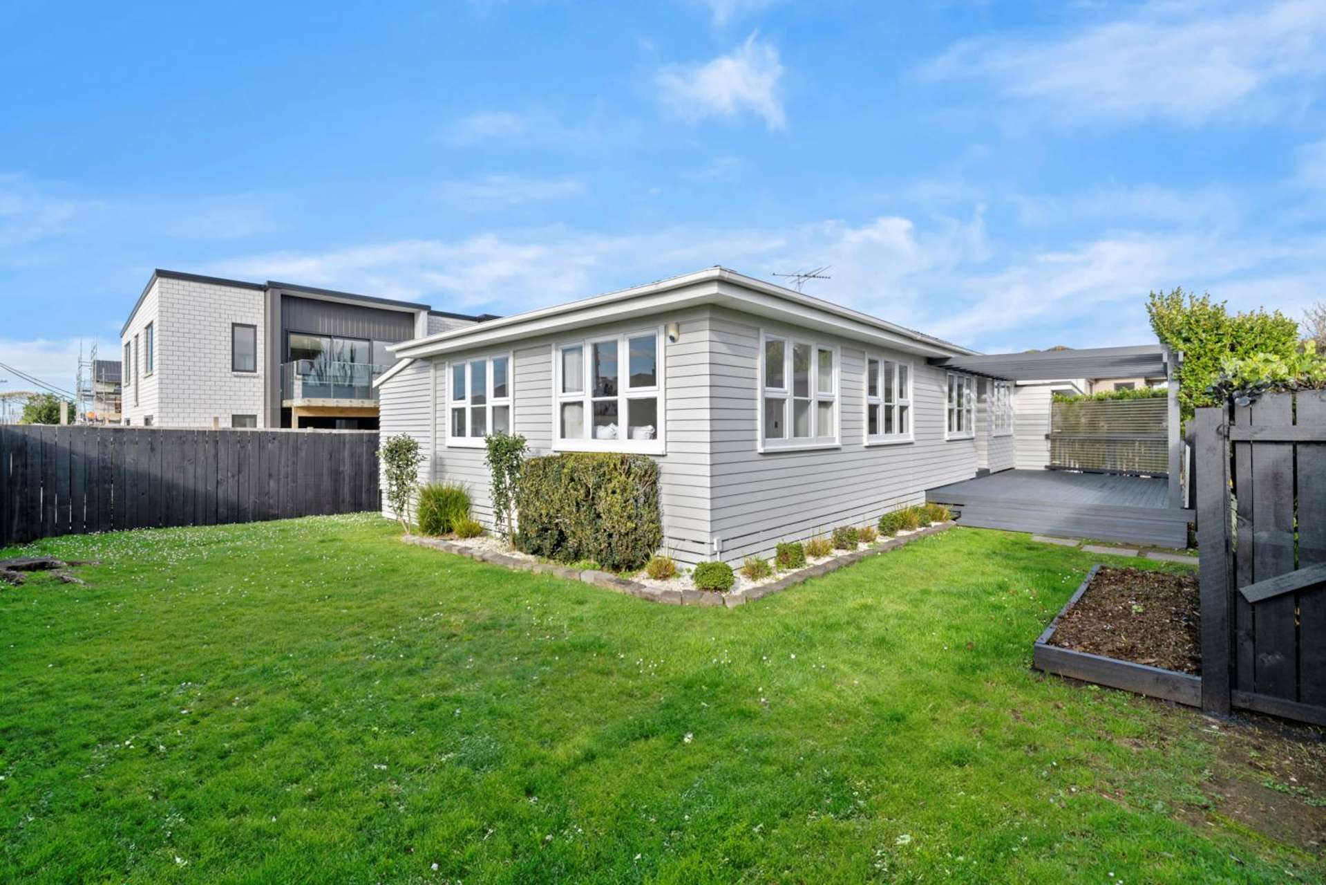 9 Arimu Road Papakura_0