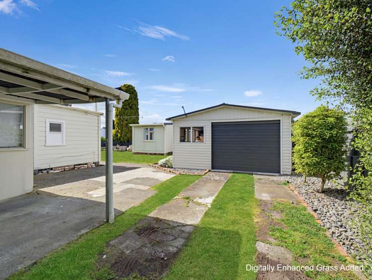 15 Roberts Avenue Aramoho_26