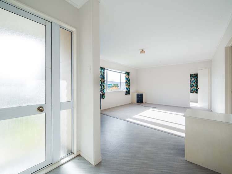 10 Purchas Road Hauraki_11