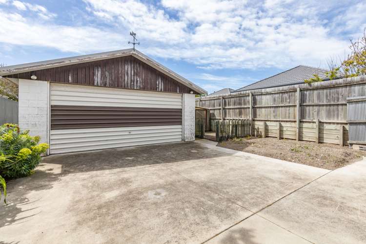 21 Tonks Street North New Brighton_16