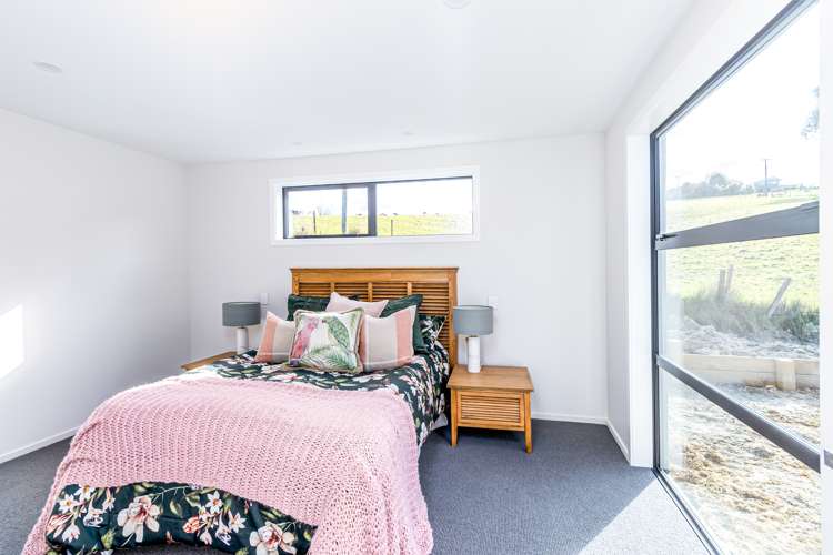 6a Gresham Street Geraldine_9