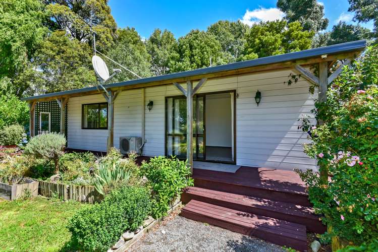 14 Bray Street Darfield_1