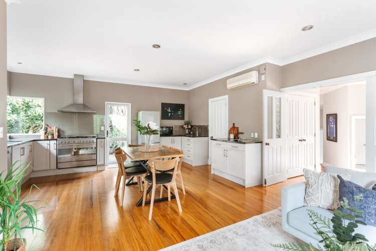 72 Westridge Drive Tauriko_10