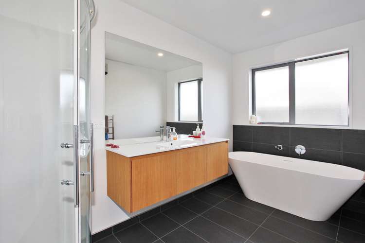 30 Payne Court Lincoln_13