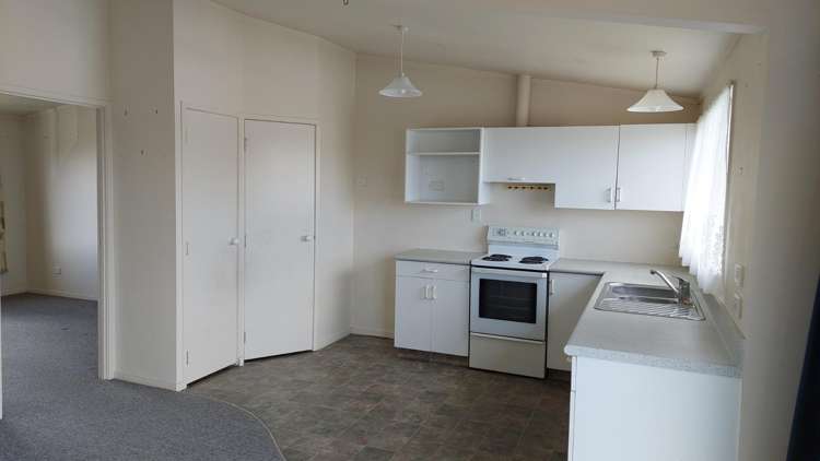 4/10 Rangatira Street 11209_8