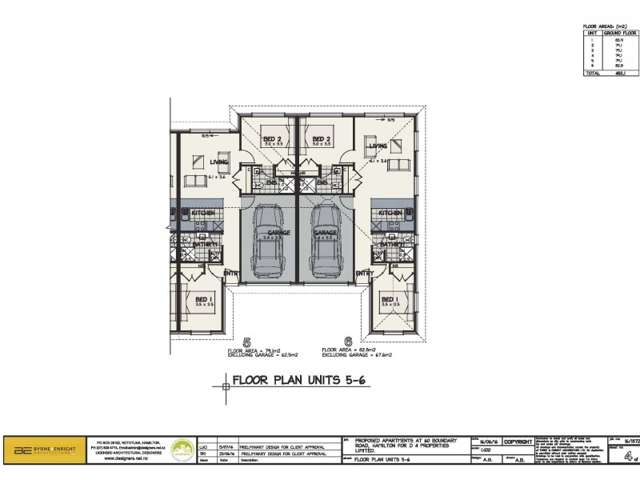 4/60 Boundary Road Claudelands_4