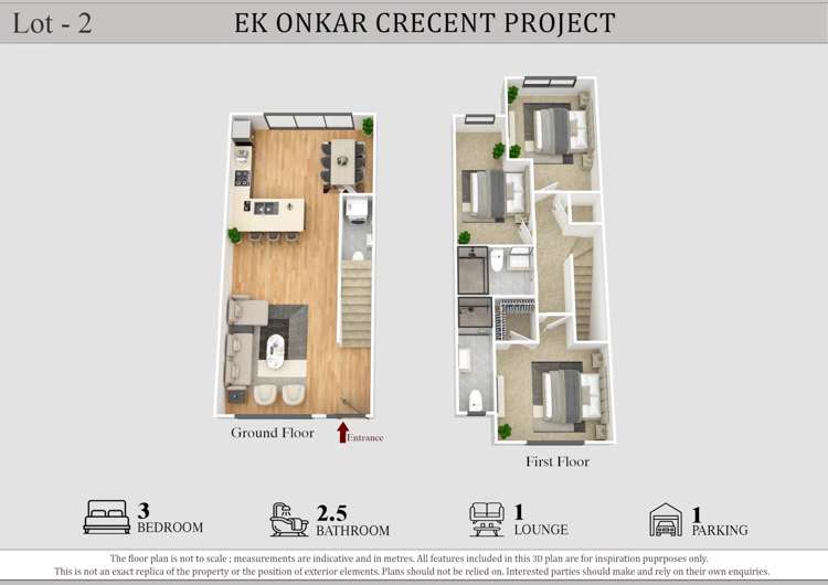 16 Ek Onkar Crescent Takanini_15