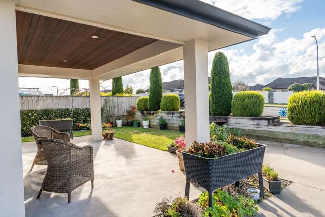 390 Swarbrick Drive Te Awamutu_2