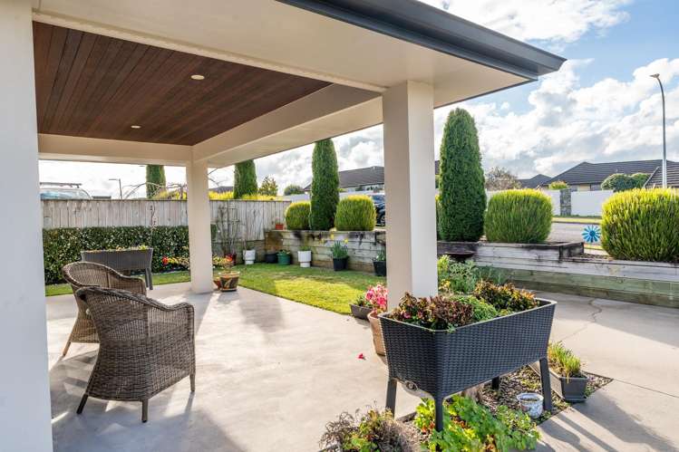 390 Swarbrick Drive Te Awamutu_2