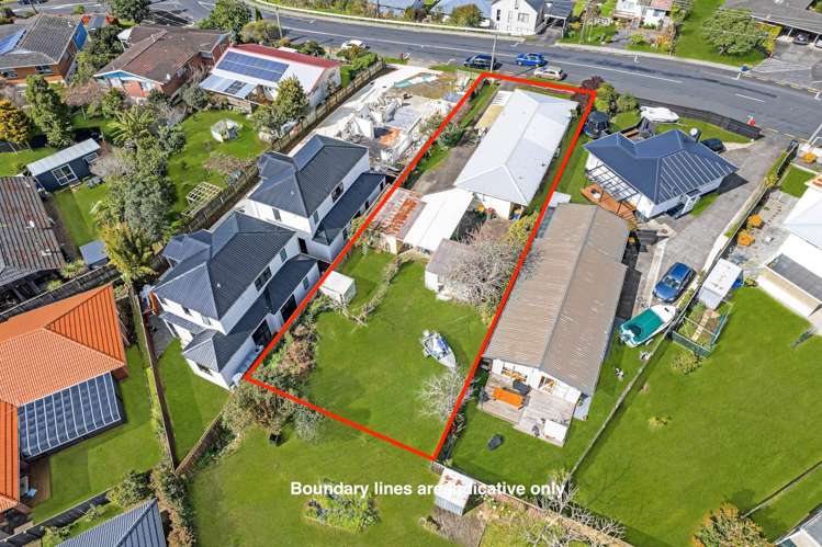 167 Waimumu Road Massey_1