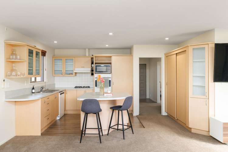 183 Estuary Road South New Brighton_1