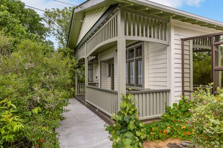 85 Brecon Road Stratford_2