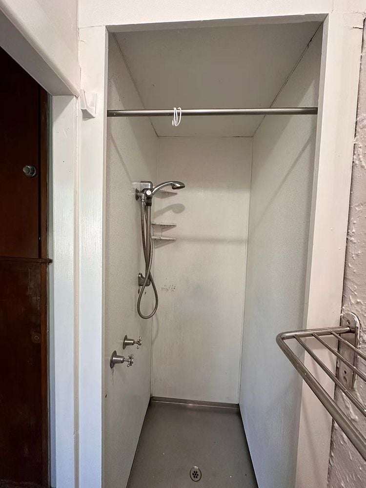 2/71 Ngatiawa Street One Tree Hill_3