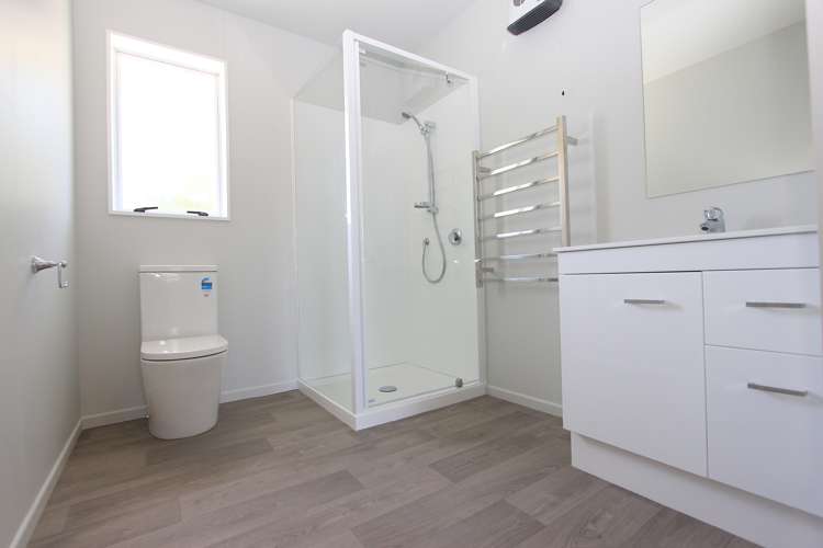 12 Gilbert Street Witherlea_8