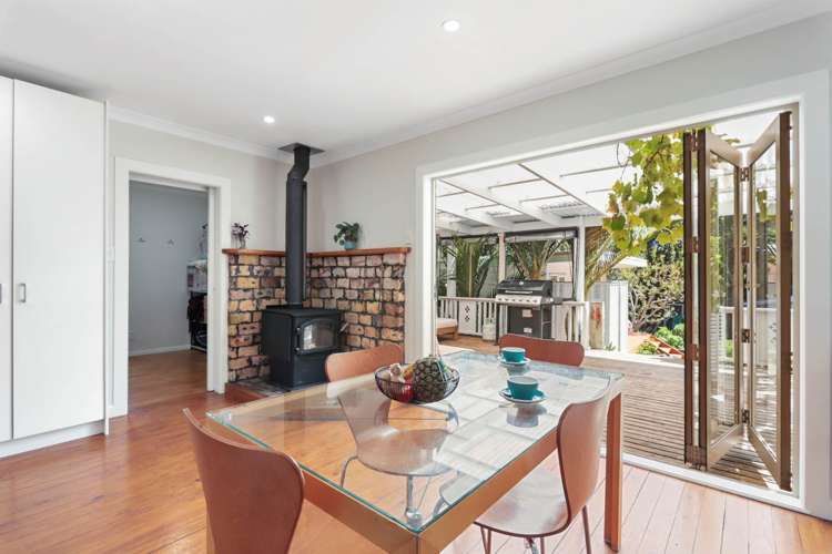 11 George Avenue Herald Island_10