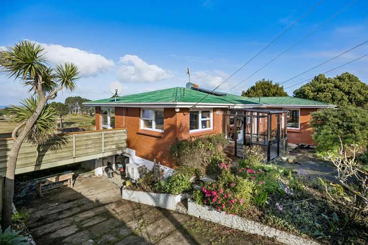 28A Dundonald Street_0