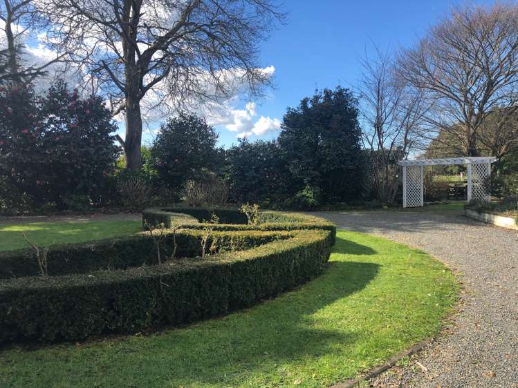 404 Holland Road Eureka_15