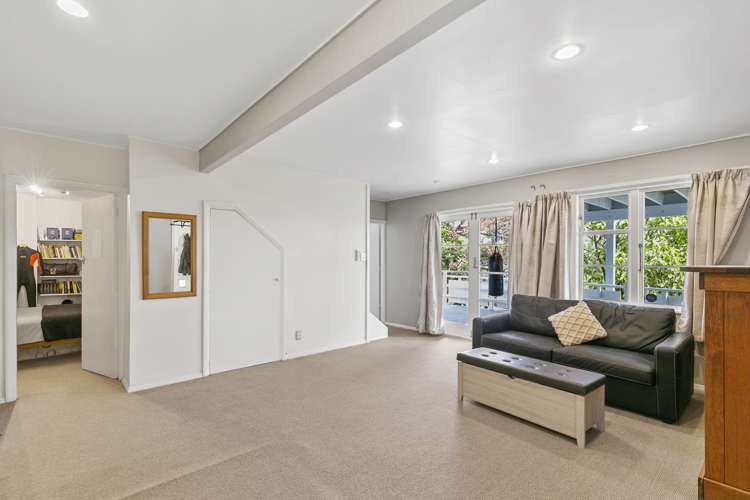 5 Otaki Street Miramar_13