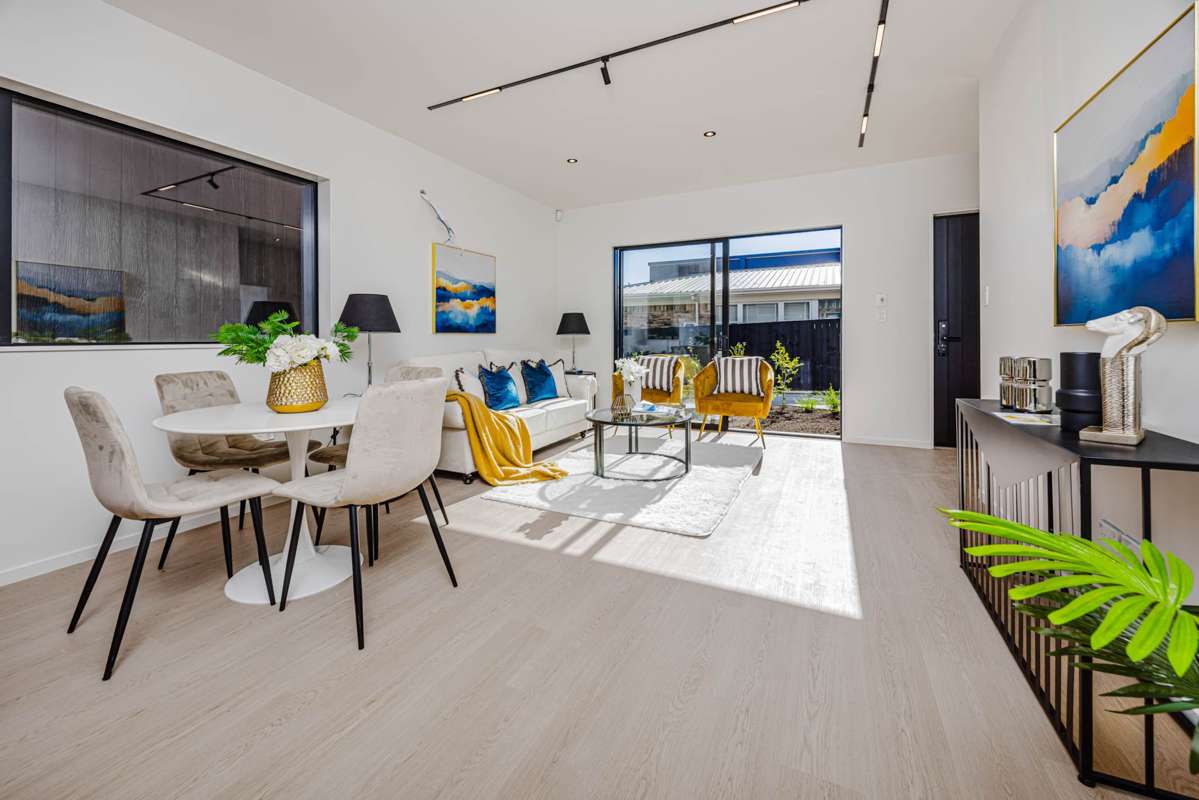 Lot 1-4/64 Wyllie Road_3