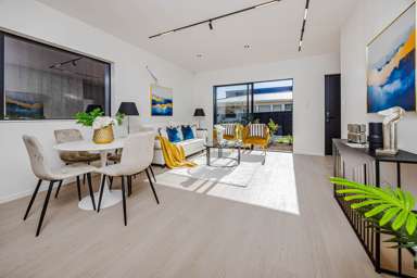 Lot 1/64 Wyllie Road_4