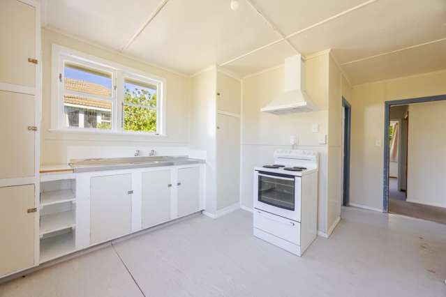 34 Palmerston Road Havelock North_1