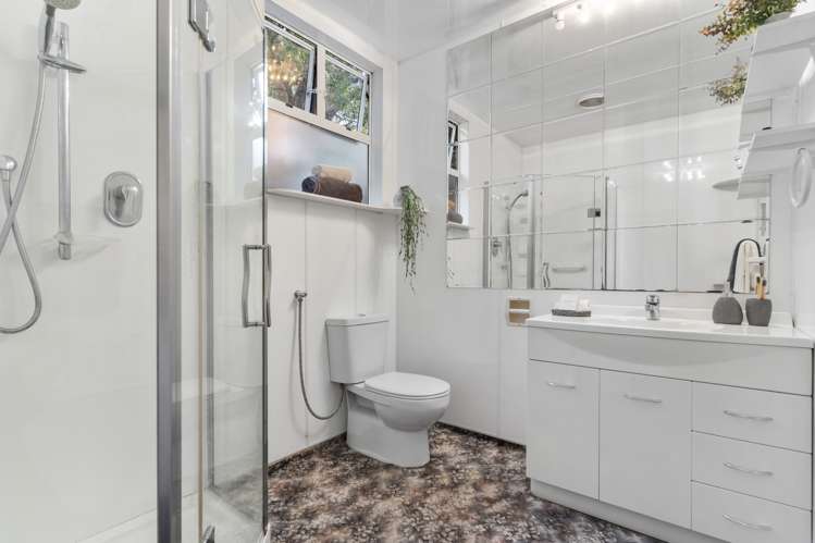 7 Thanet Avenue Sandringham_7