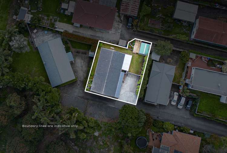 82b Victoria Street Onehunga_19