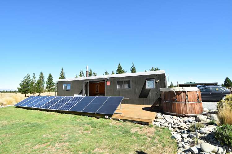 662 Manuka Terrace Twizel_15