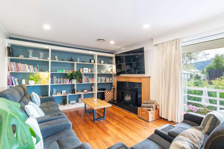 53C Chatsworth Road Silverstream_9