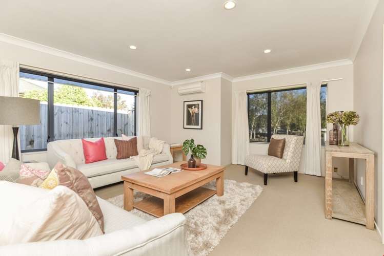 25 Greig Place Pukekohe_4