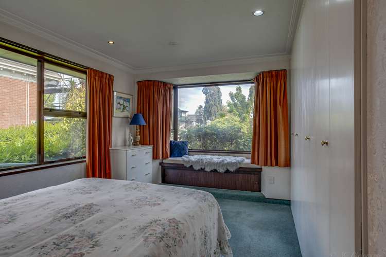 57 Wai-Iti Road Maori Hill_5