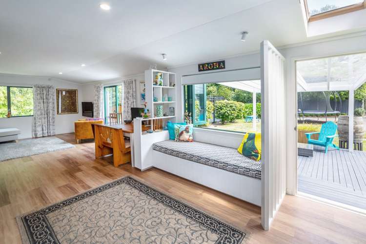 4a Kereru Grove Featherston_16