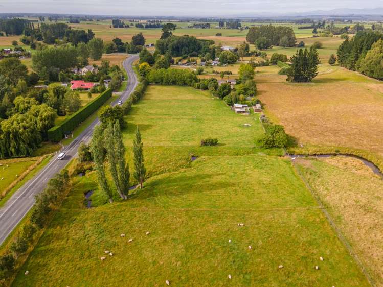 120 Cox Street Geraldine_35