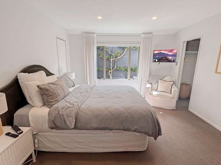 120 Springfield Rd Saint Albans_9