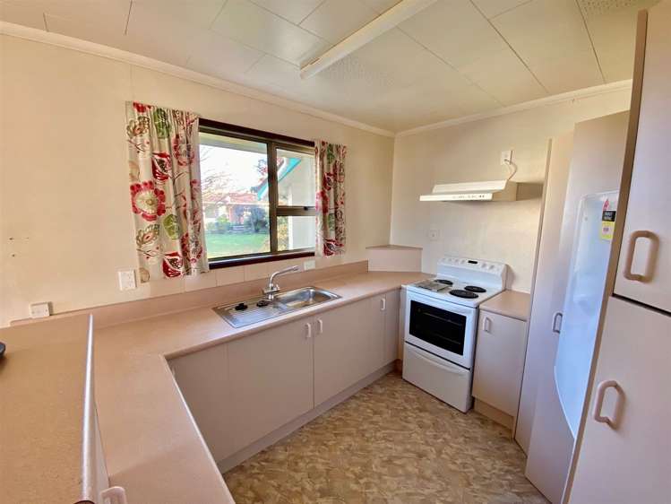 14 Paisley Street Balclutha_8