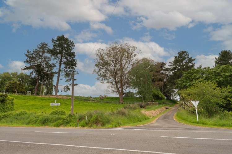 1723 Cheltenham Hunterville Road Waituna West_31