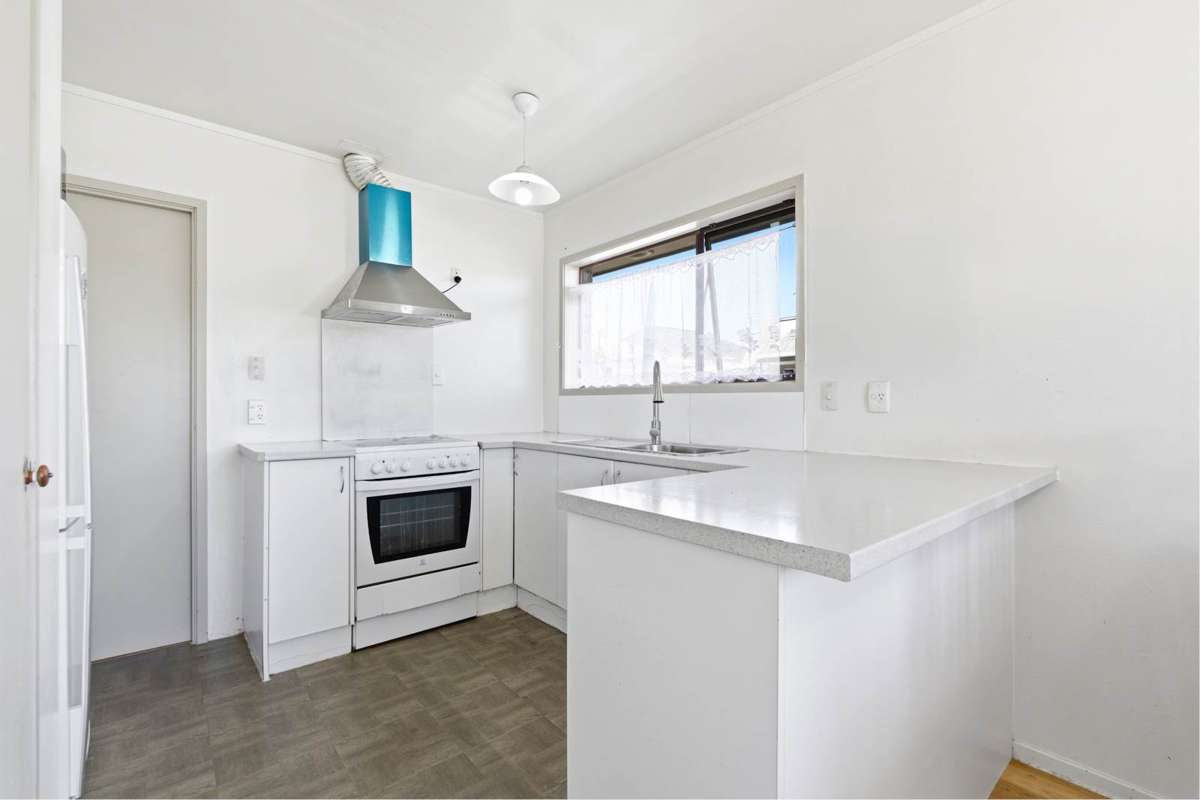 2/26 Haughey Avenue_3