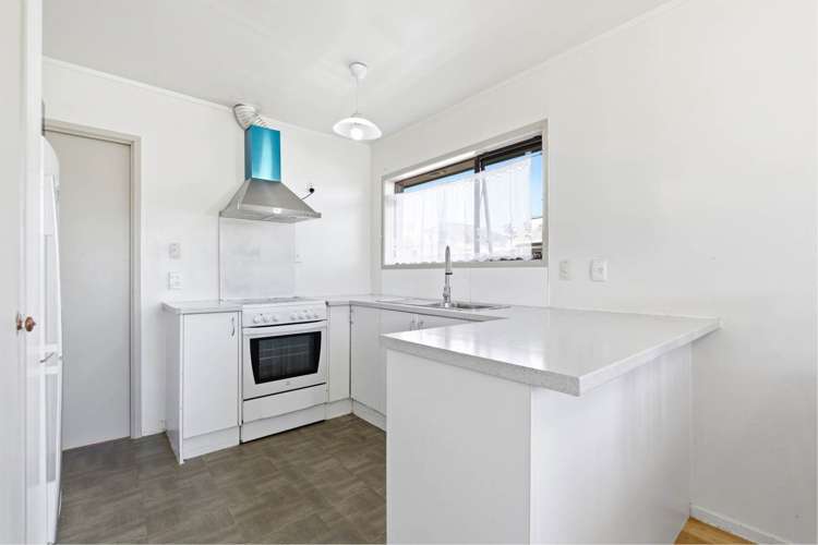 2/26 Haughey Avenue Three Kings_7