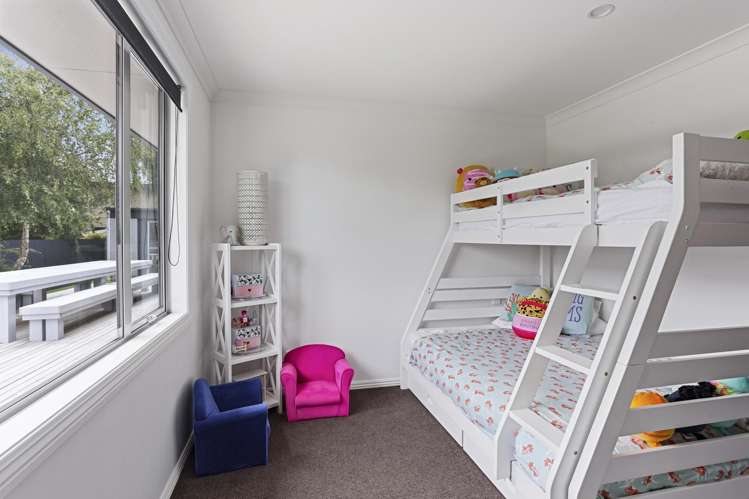 4 Waikuku Beach Road Waikuku Beach_13