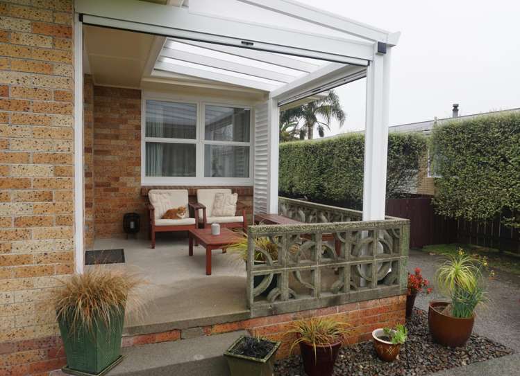 25 Wight Street Huntly_18