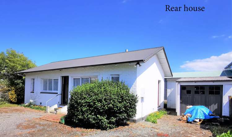 30 Gordon Street Dannevirke_4