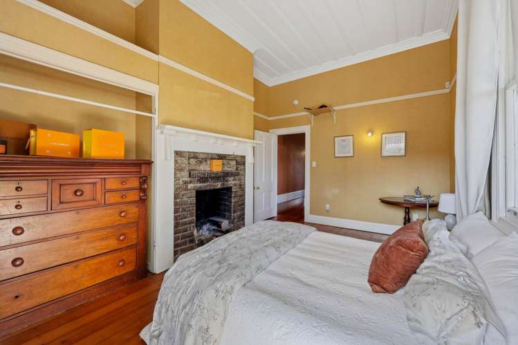 32 Kimpton Road Papatoetoe_20