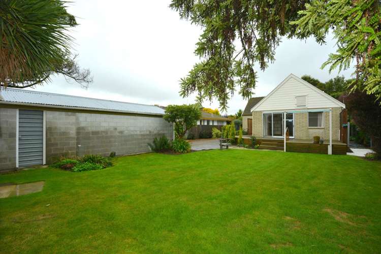 263 Hendersons Road Hoon Hay_13