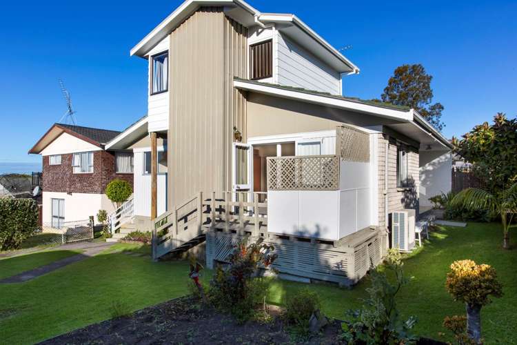 2/6 Pakira Avenue Glendene_14