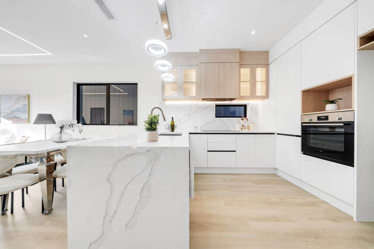 Lot 3/4 Andes Avenue Mangere Bridge_11