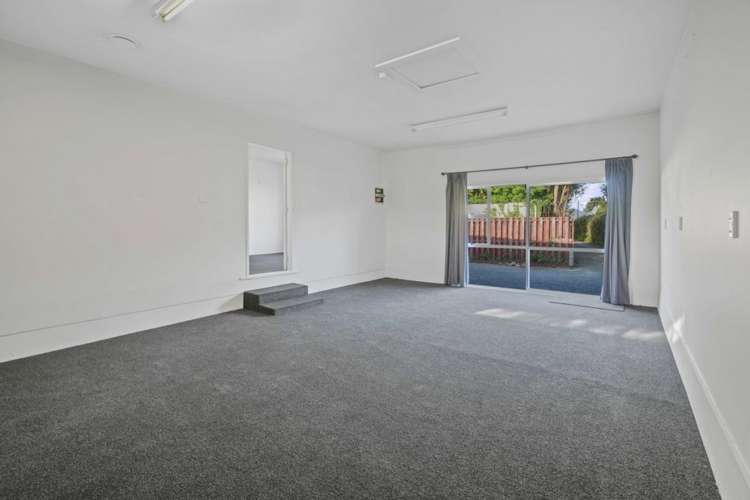 253 King Street Rangiora_10