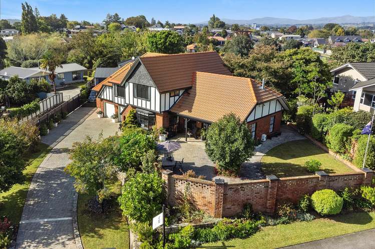 38 Stirling Drive Morrinsville_23